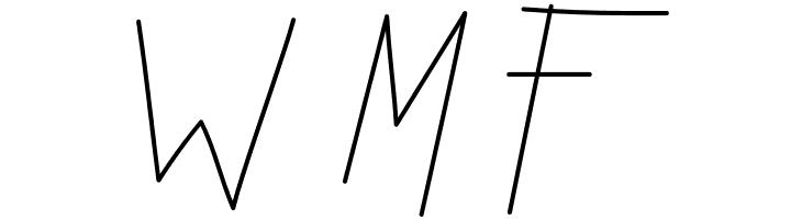 Lintang  Free Fonts Download