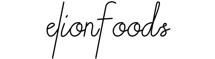 Lintang  Free Fonts Download