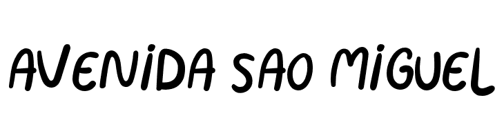 ProteehFunny  Free Fonts Download