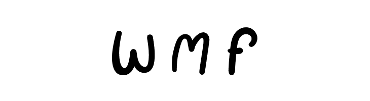 ProteehFunny  Free Fonts Download