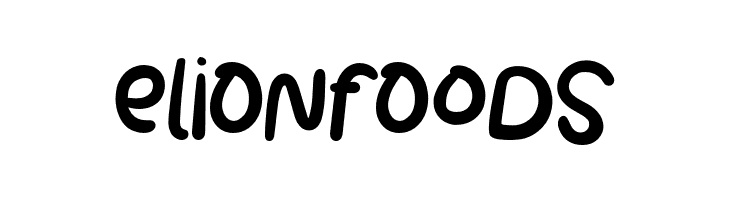 ProteehFunny  Free Fonts Download