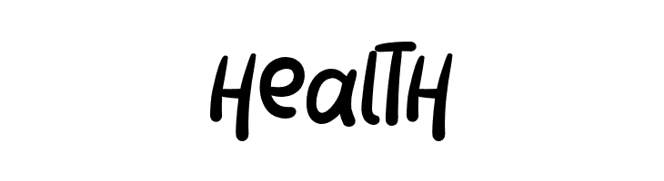 ProteehFunny  Free Fonts Download