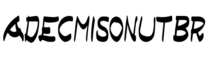 Aisyah  Free Fonts Download