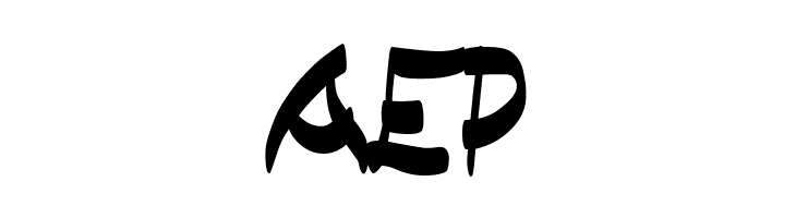 Aisyah  Free Fonts Download