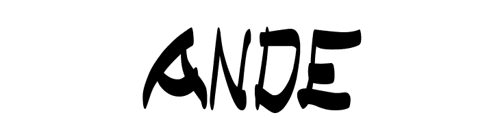 Aisyah  Free Fonts Download