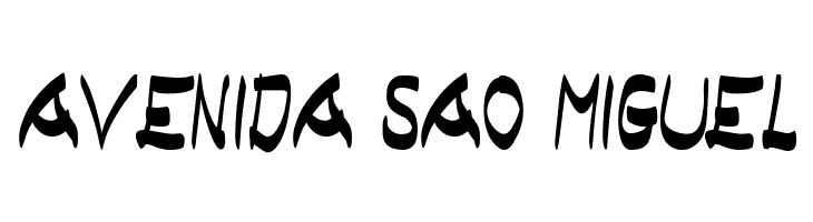 Aisyah  Free Fonts Download