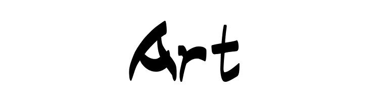 Aisyah  Free Fonts Download