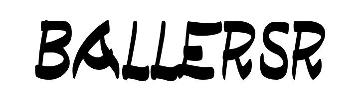 Aisyah  Free Fonts Download