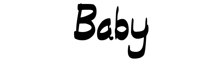 Aisyah  Free Fonts Download