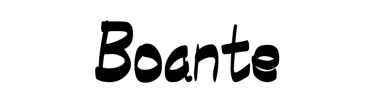 Aisyah  Free Fonts Download