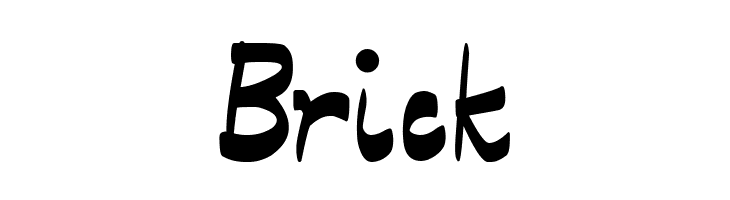 Aisyah  Free Fonts Download