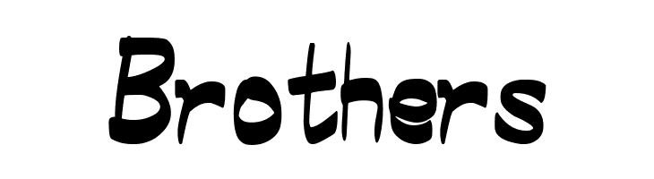 Aisyah  Free Fonts Download