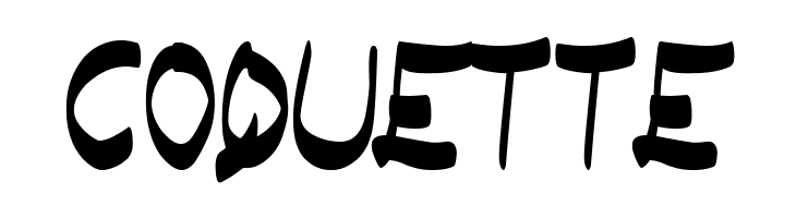 Aisyah  Free Fonts Download