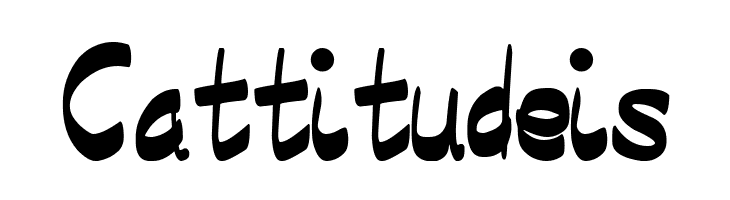 Aisyah  Free Fonts Download