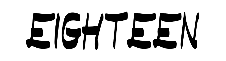 Aisyah  Free Fonts Download