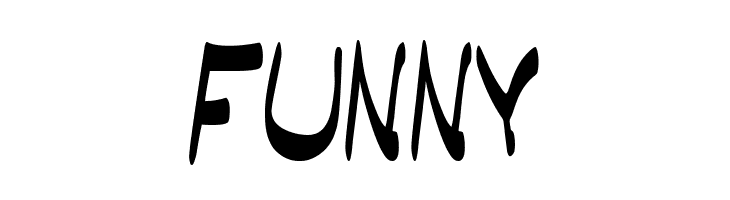 Aisyah  Free Fonts Download