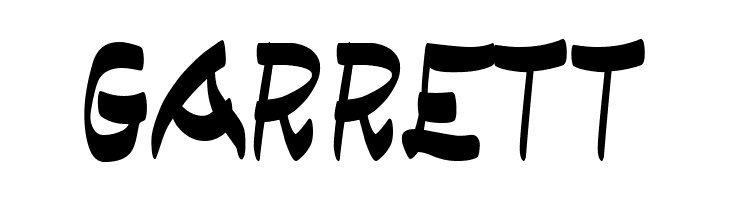 Aisyah  Free Fonts Download