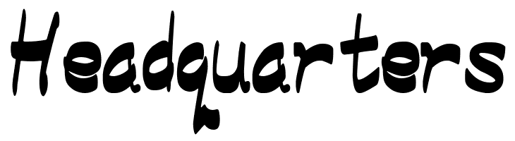 Aisyah  Free Fonts Download