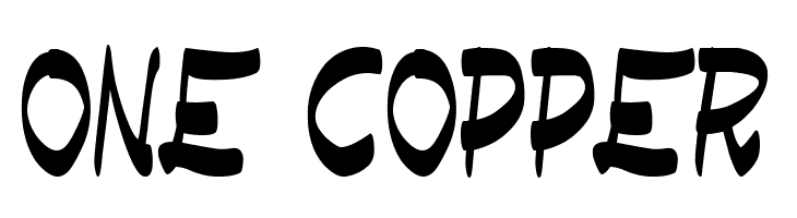 Aisyah  Free Fonts Download