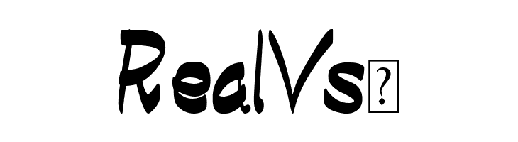 Aisyah  Free Fonts Download