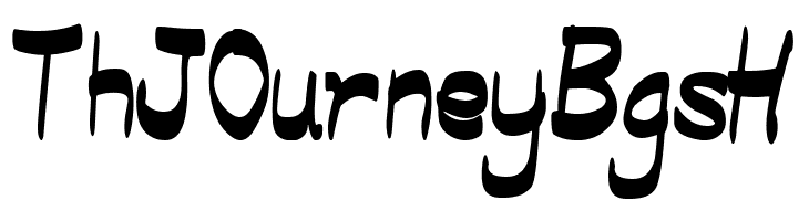 Aisyah  Free Fonts Download