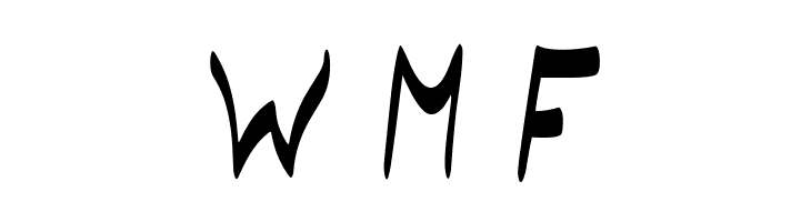 Aisyah  Free Fonts Download