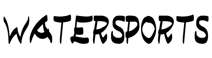 Aisyah  Free Fonts Download