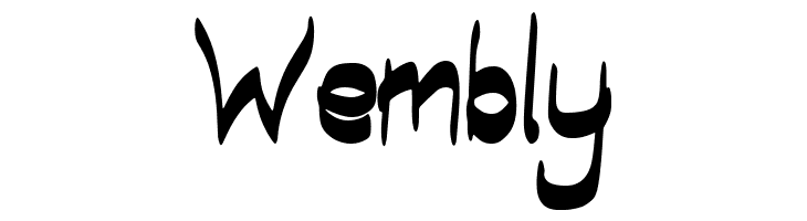 Aisyah  Free Fonts Download