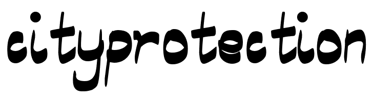 Aisyah  Free Fonts Download