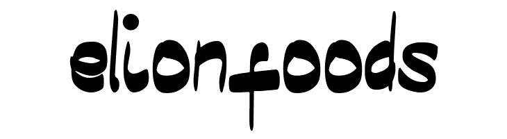 Aisyah  Free Fonts Download