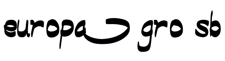 Aisyah  Free Fonts Download