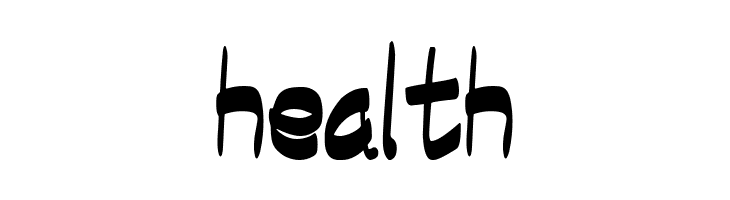 Aisyah  Free Fonts Download