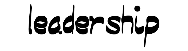 Aisyah  Free Fonts Download