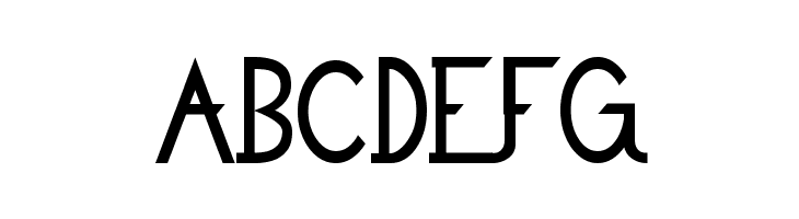 abdun  Free Fonts Download