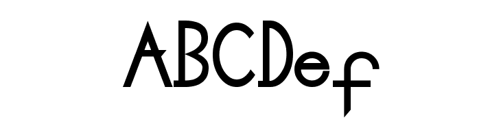 abdun  Free Fonts Download