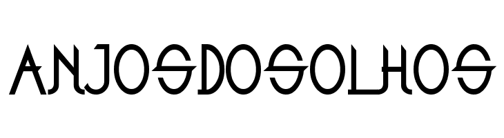 abdun  Free Fonts Download