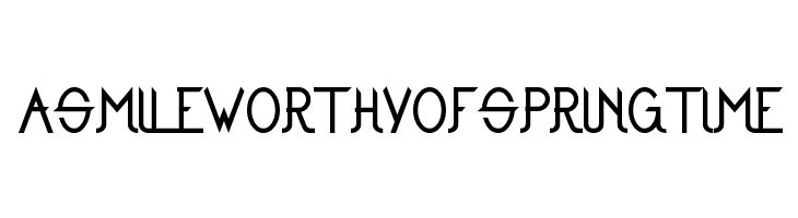 abdun  Free Fonts Download