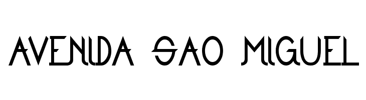 abdun  Free Fonts Download