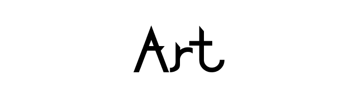 abdun  Free Fonts Download