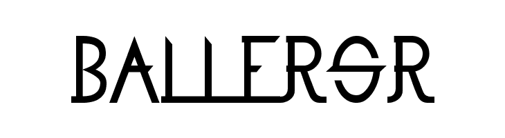 abdun  Free Fonts Download