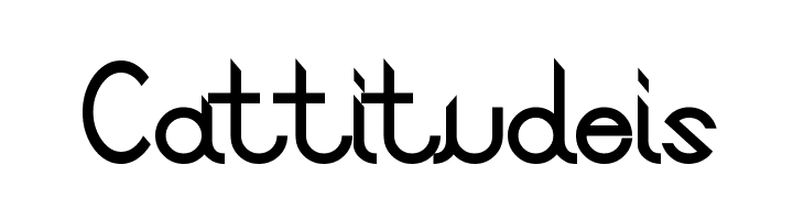 abdun  Free Fonts Download