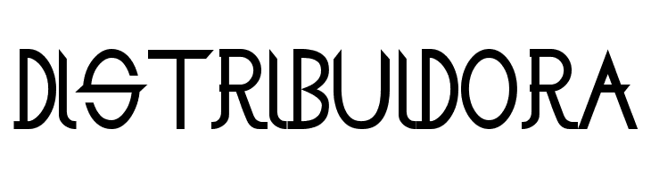 abdun  Free Fonts Download