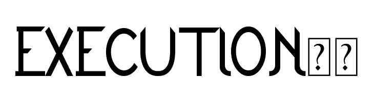 abdun  Free Fonts Download