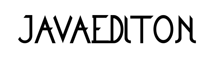 abdun  Free Fonts Download