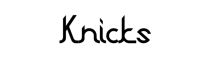 abdun  Free Fonts Download