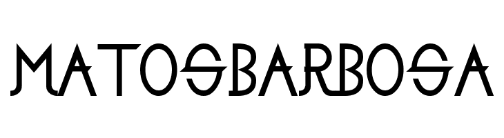 abdun  Free Fonts Download