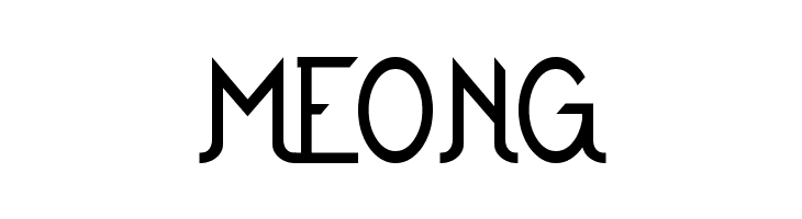 abdun  Free Fonts Download