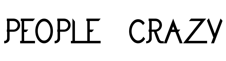 abdun  Free Fonts Download