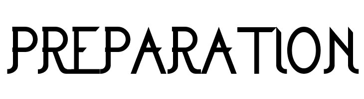 abdun  Free Fonts Download
