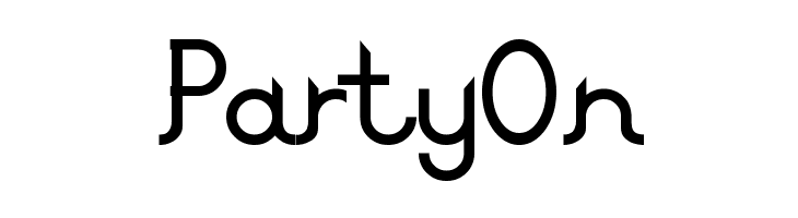 abdun  Free Fonts Download